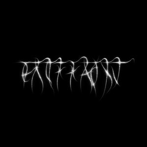 Avatar for Æon Nought