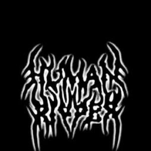 Avatar for Hvman Ripper