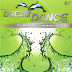 Dream Dance Alliance photo provided by Last.fm