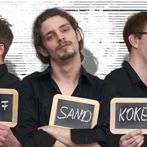 HopfSandKoke 的头像