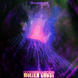 Molten Ghost