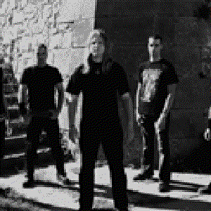 Ered photo provided by Last.fm