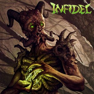 Infidel