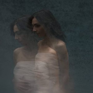 Immagine per 'Charlotte Reinhardt'