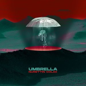 Umbrella