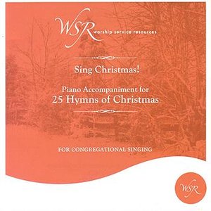 Sing Christmas!