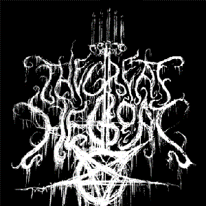 The Great He-Goat 的头像
