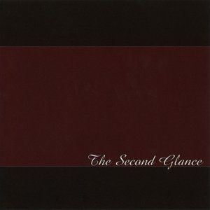 The Second Glance