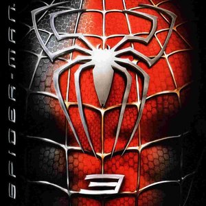 Spider-Man 3 Game Soundtrack