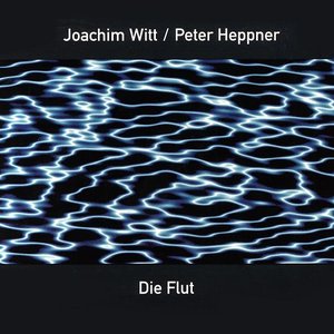 Joachim Witt feat. Peter Heppner 的头像
