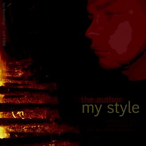 My Style
