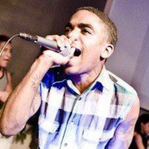 Avatar de Dre Da Flame