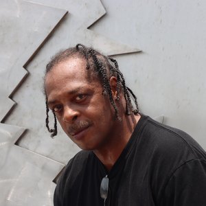 Jimmie Jasper Gray 的头像
