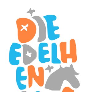 Edelhengste のアバター