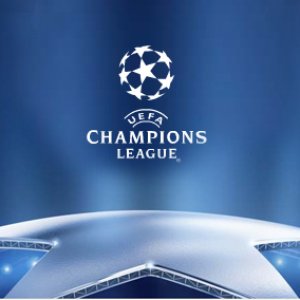 UEFA Champions League 2010/2011