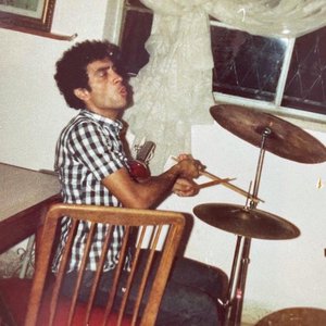 Riad Awwad 的头像