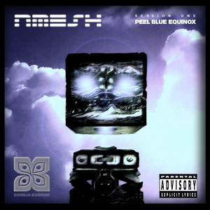 Donovan - Session One Peel Blue Equinox - Zortam Music