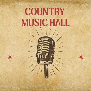 Country Music Hall