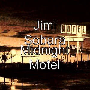 Midnight Motel