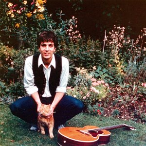 Аватар для Syd Barrett