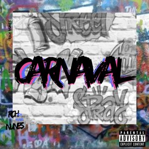 Carnaval - Single