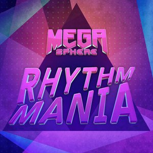 Rhythm Mania