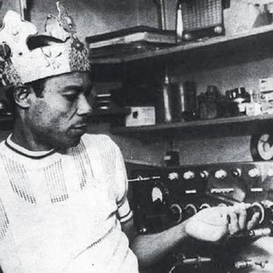 Avatar de King Tubby