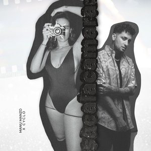 SacaLaCamara (Remix)