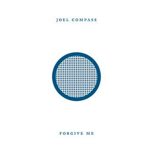 Forgive Me - Single