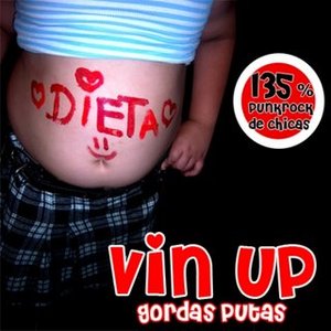 Gordas putas