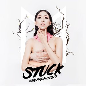 STUCK - Single