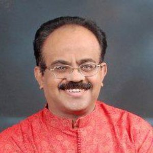 Narasimha Nayak 的头像