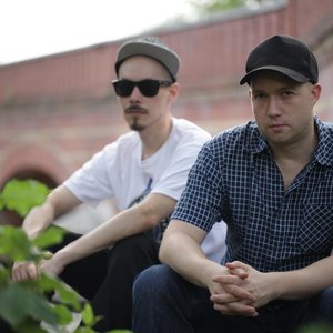 Avatar for S-Rok & Kenji451
