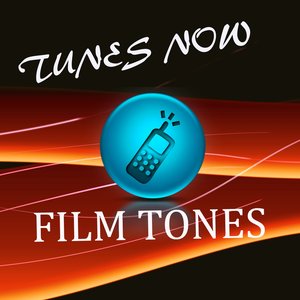 Tunes Now: Film Tones