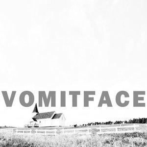 Vomitface