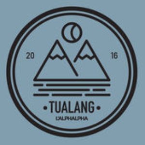 Tualang