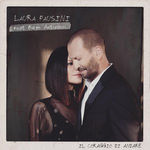 Il Coraggio Di Andare