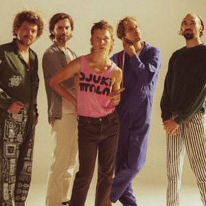 Nashville, TN Concerts 2024 Schedule & Calendar