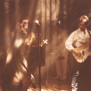 PROG presents: Discovering Galahad