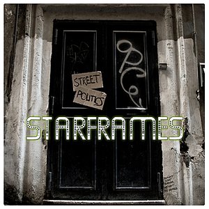 Street Politics