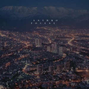 Anthropocene