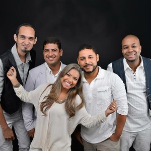 Avatar for Ministério Sarando a Terra Ferida de Nova Iguaçu