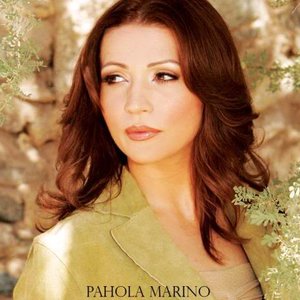 Pahola Marino için avatar