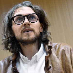 Аватар для Светов