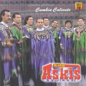 Los Askis Albumes Y Discografia Last Fm los askis albumes y discografia last fm