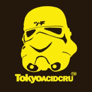 Tokyo Acid Cru 的头像