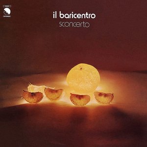 Sconcerto (Remastered)