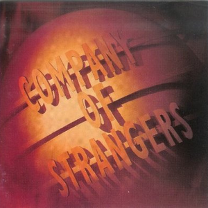 Company of Strangers photo provided by Last.fm
