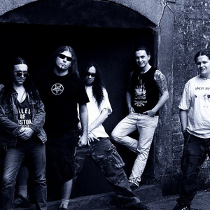 Virgin Snatch photo provided by Last.fm