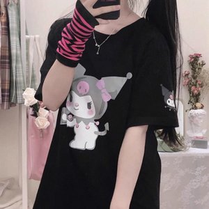 kuromi